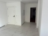 Miniatura 7 de Apto. 601 -133,30m² - 02 Box – Rua 131 - 39 - Centro