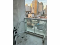 Miniatura 8 de Apto. 601 -133,30m² - 02 Box – Rua 131 - 39 - Centro