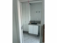 Miniatura 9 de Apto. 601 -133,30m² - 02 Box – Rua 131 - 39 - Centro