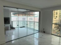 Miniatura 10 de Apto. 601 -133,30m² - 02 Box – Rua 131 - 39 - Centro