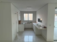 Miniatura 11 de Apto. 601 -133,30m² - 02 Box – Rua 131 - 39 - Centro