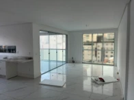 Miniatura 12 de Apto. 601 -133,30m² - 02 Box – Rua 131 - 39 - Centro