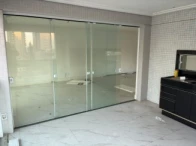 Miniatura 14 de Apto. 601 -133,30m² - 02 Box – Rua 131 - 39 - Centro