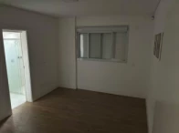 Miniatura 18 de Apto. 601 -133,30m² - 02 Box – Rua 131 - 39 - Centro