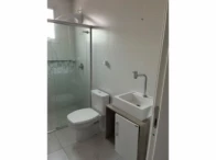Miniatura 19 de Apto. 601 -133,30m² - 02 Box – Rua 131 - 39 - Centro