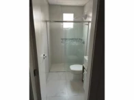 Miniatura 20 de Apto. 601 -133,30m² - 02 Box – Rua 131 - 39 - Centro