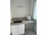 Miniatura 26 de Apto. 601 -133,30m² - 02 Box – Rua 131 - 39 - Centro