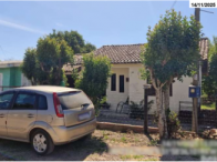 Casa - 70,20m² - Terreno - 300m² - Rua 1° de Maio, localizado em Butiá - RS