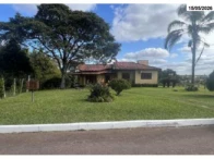 Miniatura 2 de Casa – 197,30m² - Terreno  - 2.650m² – B. São Miguel