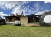 Miniatura 3 de Casa – 197,30m² - Terreno  - 2.650m² – B. São Miguel