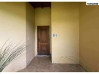 Miniatura 4 de Casa – 197,30m² - Terreno  - 2.650m² – B. São Miguel