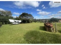 Miniatura 5 de Casa – 197,30m² - Terreno  - 2.650m² – B. São Miguel