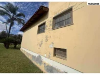 Miniatura 6 de Casa – 197,30m² - Terreno  - 2.650m² – B. São Miguel