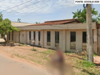 Direitos - Casa 133,60m² - Terreno 450m² - Santana/AP, localizado em Santana - AP, bairro Remédios I