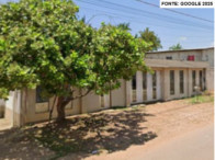 Direitos - Casa 133,60m² - Terreno 450m² - Santana/AP, localizado em Santana - AP, bairro Remédios I