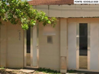 Direitos - Casa 133,60m² - Terreno 450m² - Santana/AP, localizado em Santana - AP, bairro Remédios I
