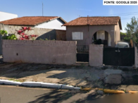 Imagem do imóvel Casas - Terreno c/ 318,00 m² - Bauru/SP