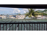 Apartamento nº 106 c/ 38,03m² - Angra dos Reis/RJ, localizado em Angra Dos Reis - RJ, bairro Praia do Jardim