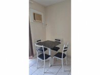Apartamento nº 106 c/ 38,03m² - Angra dos Reis/RJ, localizado em Angra Dos Reis - RJ, bairro Praia do Jardim
