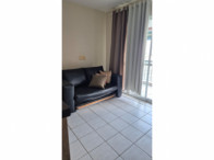 Apartamento nº 106 c/ 38,03m² - Angra dos Reis/RJ, localizado em Angra Dos Reis - RJ, bairro Praia do Jardim