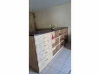 Apartamento nº 106 c/ 38,03m² - Angra dos Reis/RJ, localizado em Angra Dos Reis - RJ, bairro Praia do Jardim
