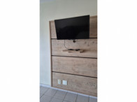 Apartamento nº 106 c/ 38,03m² - Angra dos Reis/RJ, localizado em Angra Dos Reis - RJ, bairro Praia do Jardim