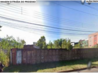 04 Terrenos – 1.500m² – Setor Leste Industrial – Gama/DF, localizado em Gama - DF