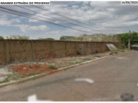 04 Terrenos – 1.500m² – Setor Leste Industrial – Gama/DF, localizado em Gama - DF