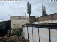 04 Terrenos – 1.500m² – Setor Leste Industrial – Gama/DF, localizado em Gama - DF