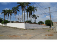 Edificações 1.006,30m² - Terreno 6.030m²- Poços de Caldas/MG, localizado em Poços De Caldas - MG, bairro Chácara Poços de Caldas