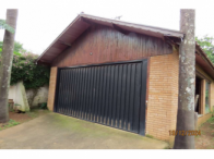 Edificações 1.006,30m² - Terreno 6.030m²- Poços de Caldas/MG, localizado em Poços De Caldas - MG, bairro Chácara Poços de Caldas