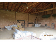 Edificações 1.006,30m² - Terreno 6.030m²- Poços de Caldas/MG, localizado em Poços De Caldas - MG, bairro Chácara Poços de Caldas