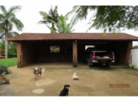Edificações 1.006,30m² - Terreno 6.030m²- Poços de Caldas/MG, localizado em Poços De Caldas - MG, bairro Chácara Poços de Caldas