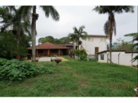 Edificações 1.006,30m² - Terreno 6.030m²- Poços de Caldas/MG, localizado em Poços De Caldas - MG, bairro Chácara Poços de Caldas