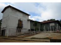 Edificações 1.006,30m² - Terreno 6.030m²- Poços de Caldas/MG, localizado em Poços De Caldas - MG, bairro Chácara Poços de Caldas