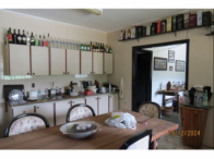 Edificações 1.006,30m² - Terreno 6.030m²- Poços de Caldas/MG, localizado em Poços De Caldas - MG, bairro Chácara Poços de Caldas