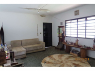 Edificações 1.006,30m² - Terreno 6.030m²- Poços de Caldas/MG, localizado em Poços De Caldas - MG, bairro Chácara Poços de Caldas