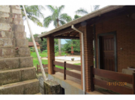 Edificações 1.006,30m² - Terreno 6.030m²- Poços de Caldas/MG, localizado em Poços De Caldas - MG, bairro Chácara Poços de Caldas