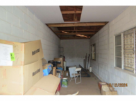 Edificações 1.006,30m² - Terreno 6.030m²- Poços de Caldas/MG, localizado em Poços De Caldas - MG, bairro Chácara Poços de Caldas
