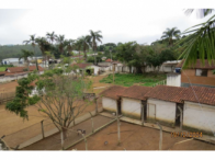 Edificações 1.006,30m² - Terreno 6.030m²- Poços de Caldas/MG, localizado em Poços De Caldas - MG, bairro Chácara Poços de Caldas