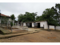 Edificações 1.006,30m² - Terreno 6.030m²- Poços de Caldas/MG, localizado em Poços De Caldas - MG, bairro Chácara Poços de Caldas