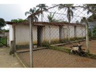 Edificações 1.006,30m² - Terreno 6.030m²- Poços de Caldas/MG, localizado em Poços De Caldas - MG, bairro Chácara Poços de Caldas