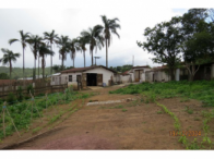 Edificações 1.006,30m² - Terreno 6.030m²- Poços de Caldas/MG, localizado em Poços De Caldas - MG, bairro Chácara Poços de Caldas