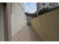 Apartamento nº 12 c/ 75,70m² - Poços de Caldas/MG, localizado em Poços De Caldas - MG, bairro Santa Ângela I