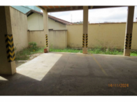 Apartamento nº 12 c/ 75,70m² - Poços de Caldas/MG, localizado em Poços De Caldas - MG, bairro Santa Ângela I