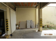 Apartamento nº 12 c/ 75,70m² - Poços de Caldas/MG, localizado em Poços De Caldas - MG, bairro Santa Ângela I