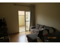 Apartamento nº 12 c/ 75,70m² - Poços de Caldas/MG, localizado em Poços De Caldas - MG, bairro Santa Ângela I