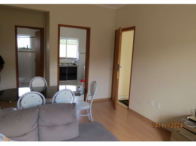 Apartamento nº 12 c/ 75,70m² - Poços de Caldas/MG, localizado em Poços De Caldas - MG, bairro Santa Ângela I