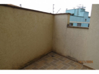 Apartamento nº 12 c/ 75,70m² - Poços de Caldas/MG, localizado em Poços De Caldas - MG, bairro Santa Ângela I