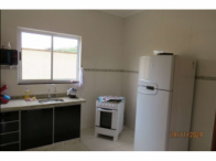 Apartamento nº 12 c/ 75,70m² - Poços de Caldas/MG, localizado em Poços De Caldas - MG, bairro Santa Ângela I